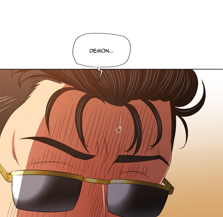 My High School Bully Manhwa - Chapter 210 Page 104