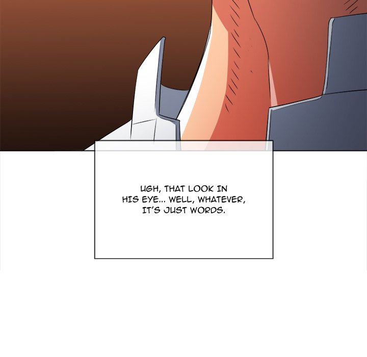 My High School Bully Manhwa - Chapter 210 Page 109