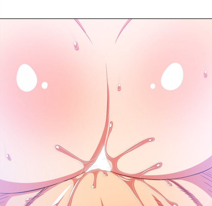 My High School Bully Manhwa - Chapter 210 Page 111