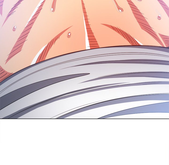 My High School Bully Manhwa - Chapter 210 Page 112