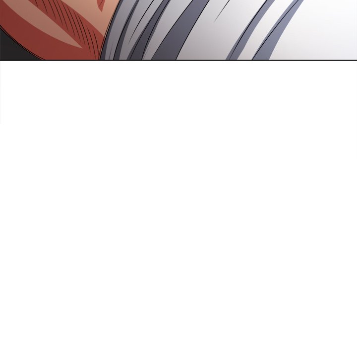 My High School Bully Manhwa - Chapter 210 Page 116