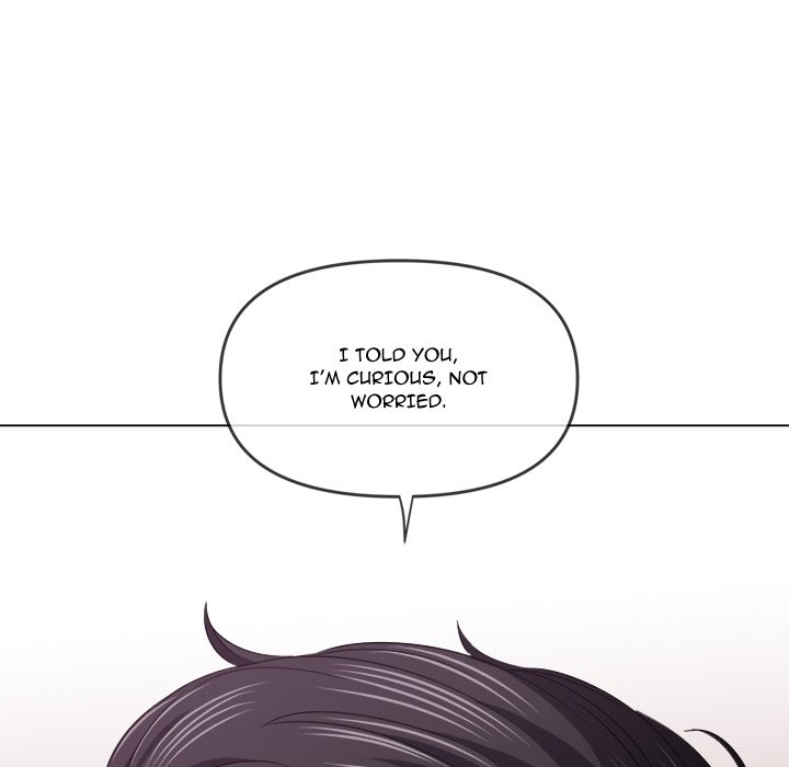 My High School Bully Manhwa - Chapter 210 Page 117