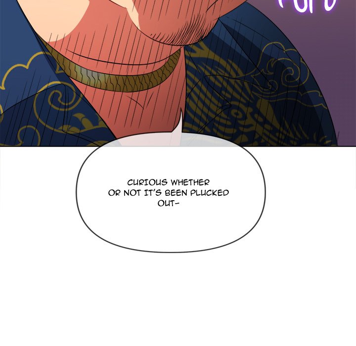 My High School Bully Manhwa - Chapter 210 Page 119