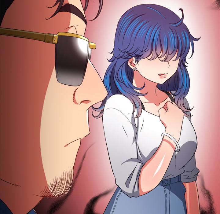 My High School Bully Manhwa - Chapter 210 Page 122