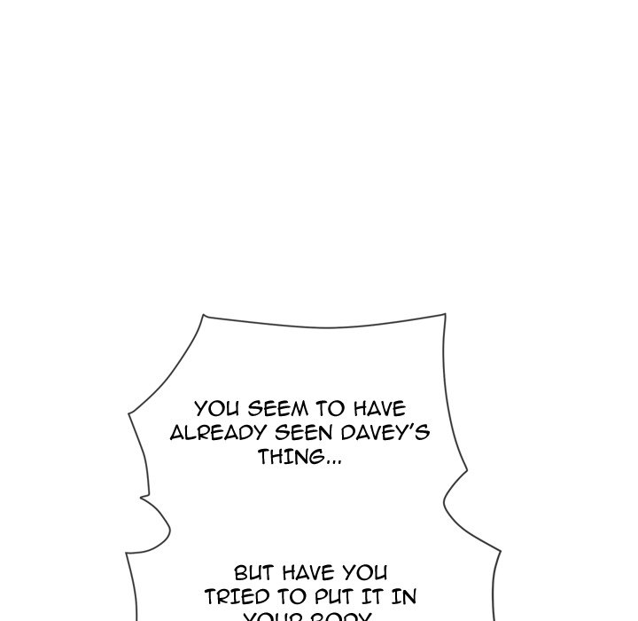 My High School Bully Manhwa - Chapter 210 Page 124