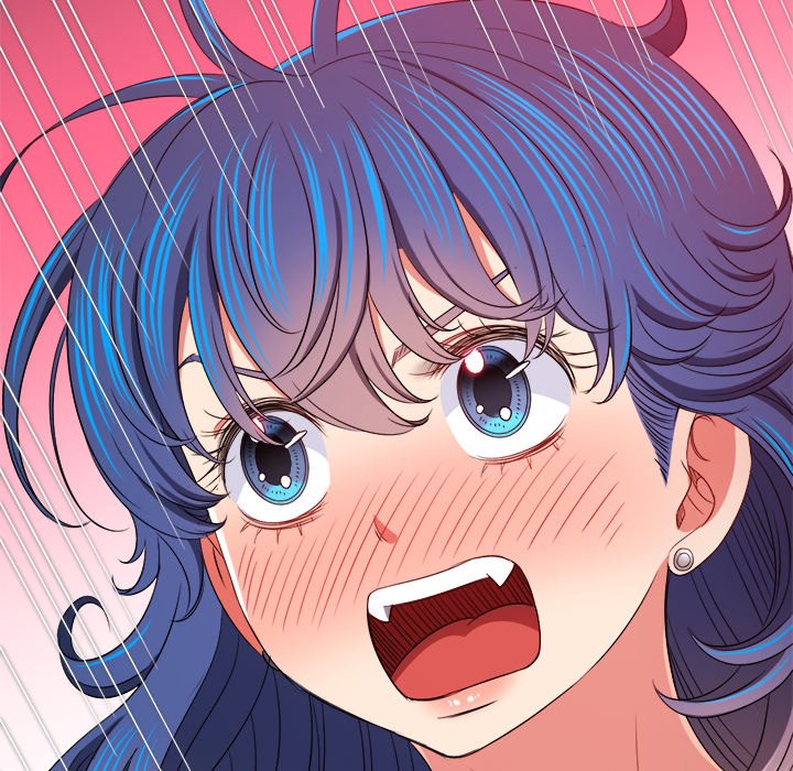 My High School Bully Manhwa - Chapter 210 Page 126