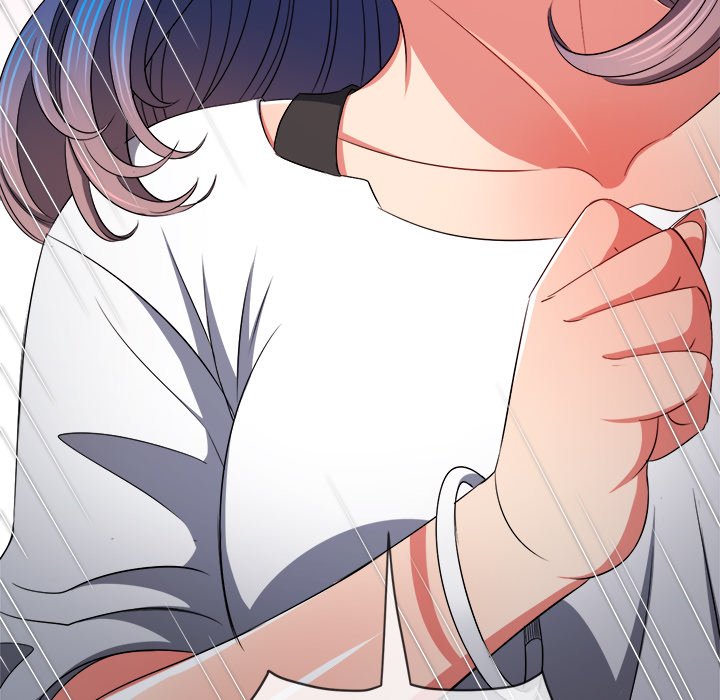 My High School Bully Manhwa - Chapter 210 Page 127