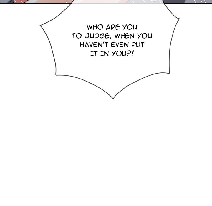 My High School Bully Manhwa - Chapter 210 Page 128