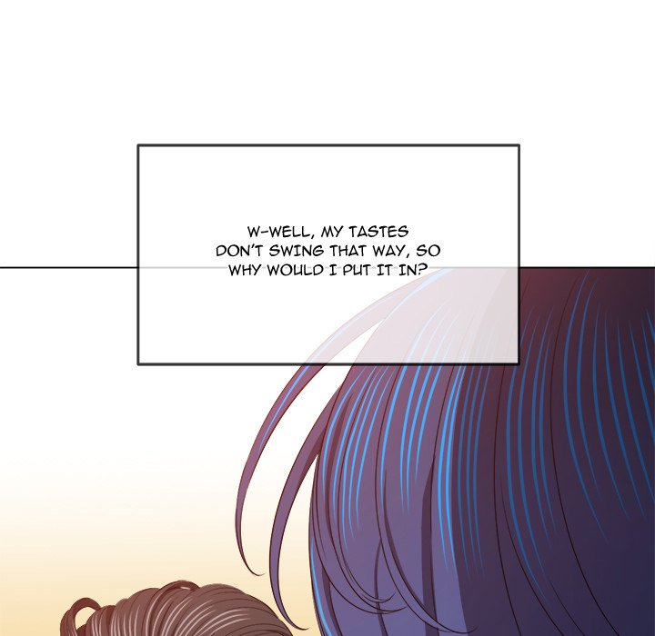 My High School Bully Manhwa - Chapter 210 Page 129