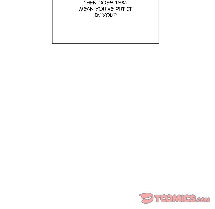 My High School Bully Manhwa - Chapter 210 Page 131