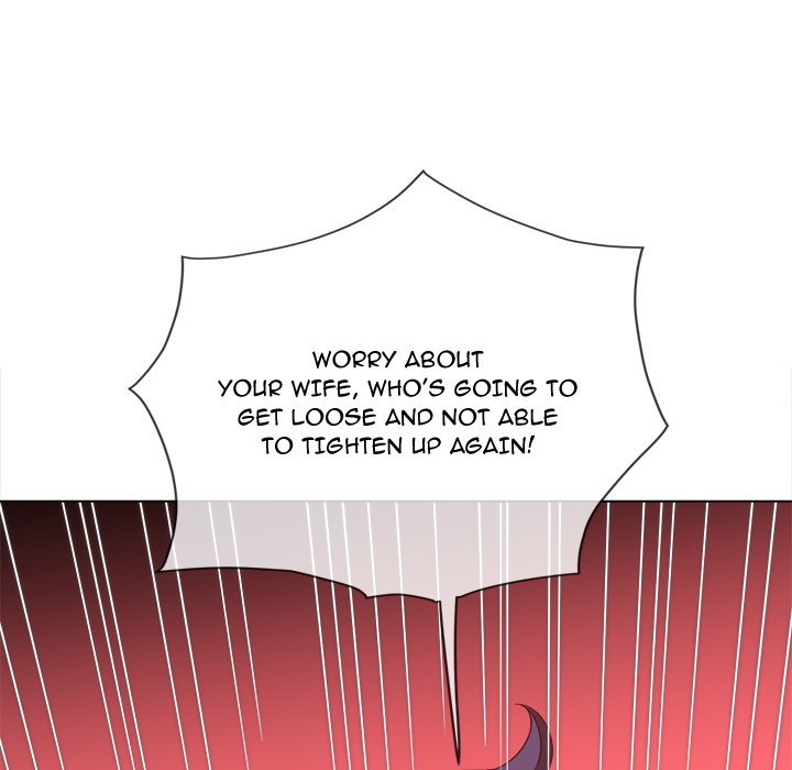 My High School Bully Manhwa - Chapter 210 Page 132