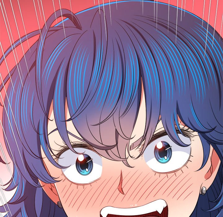 My High School Bully Manhwa - Chapter 210 Page 133