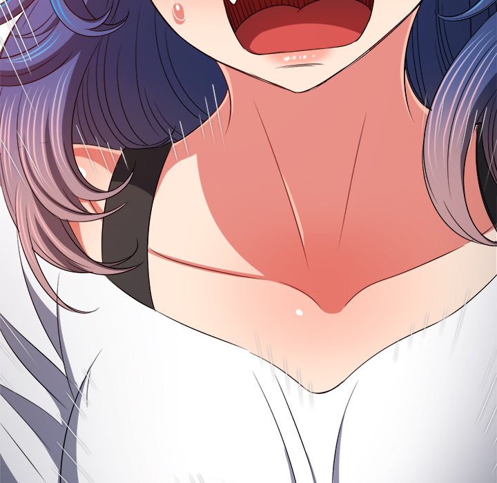 My High School Bully Manhwa - Chapter 210 Page 134