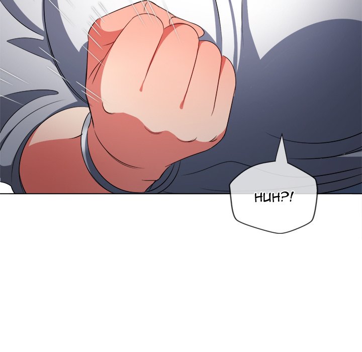 My High School Bully Manhwa - Chapter 210 Page 135