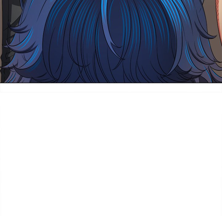 My High School Bully Manhwa - Chapter 210 Page 138