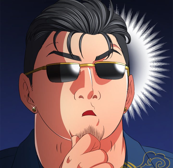 My High School Bully Manhwa - Chapter 210 Page 140