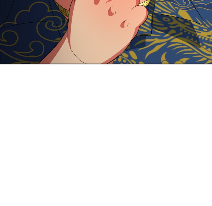 My High School Bully Manhwa - Chapter 210 Page 141