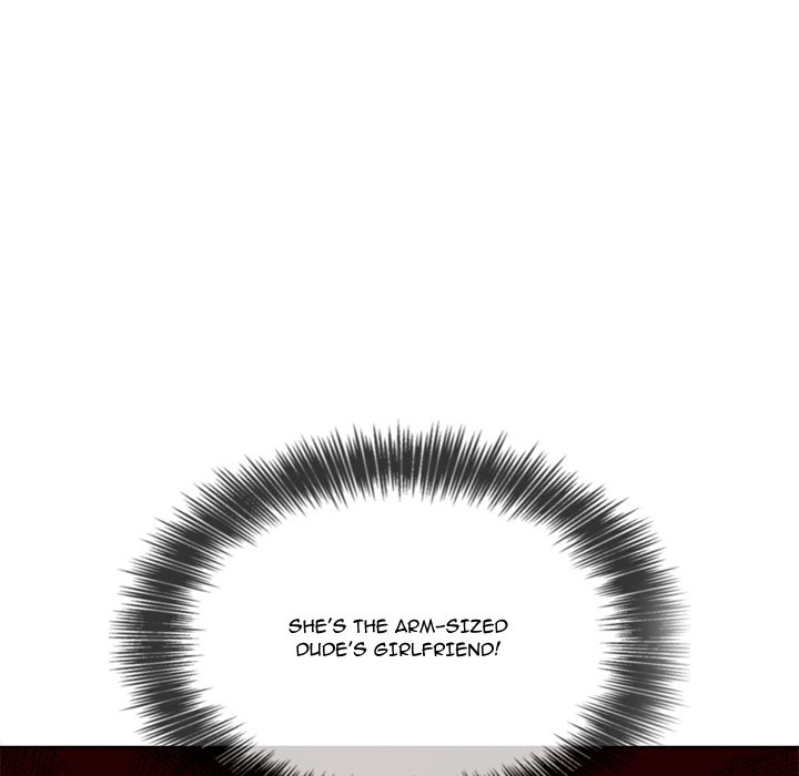 My High School Bully Manhwa - Chapter 210 Page 142