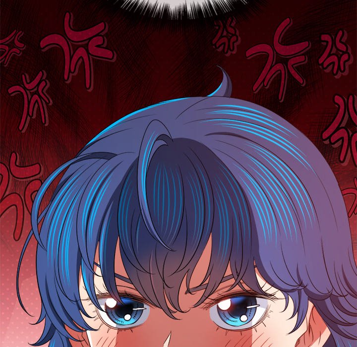 My High School Bully Manhwa - Chapter 210 Page 143