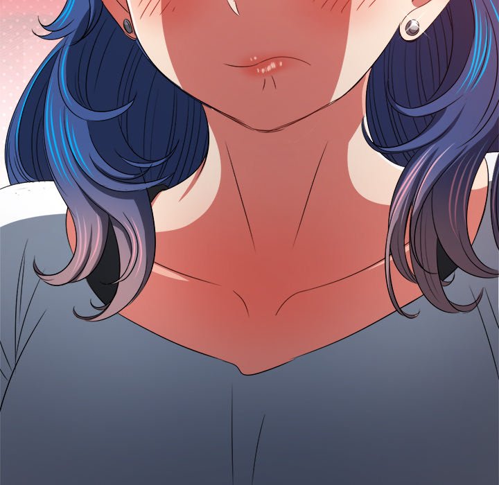 My High School Bully Manhwa - Chapter 210 Page 144