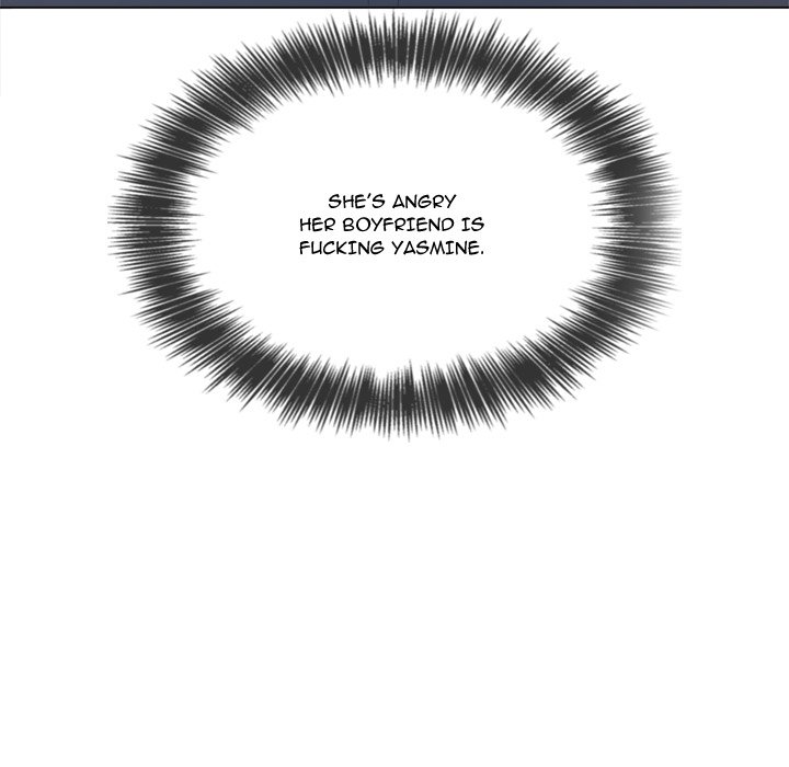 My High School Bully Manhwa - Chapter 210 Page 145