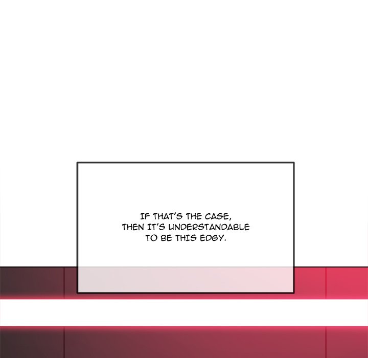 My High School Bully Manhwa - Chapter 210 Page 146