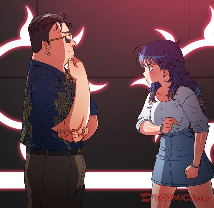 My High School Bully Manhwa - Chapter 210 Page 147