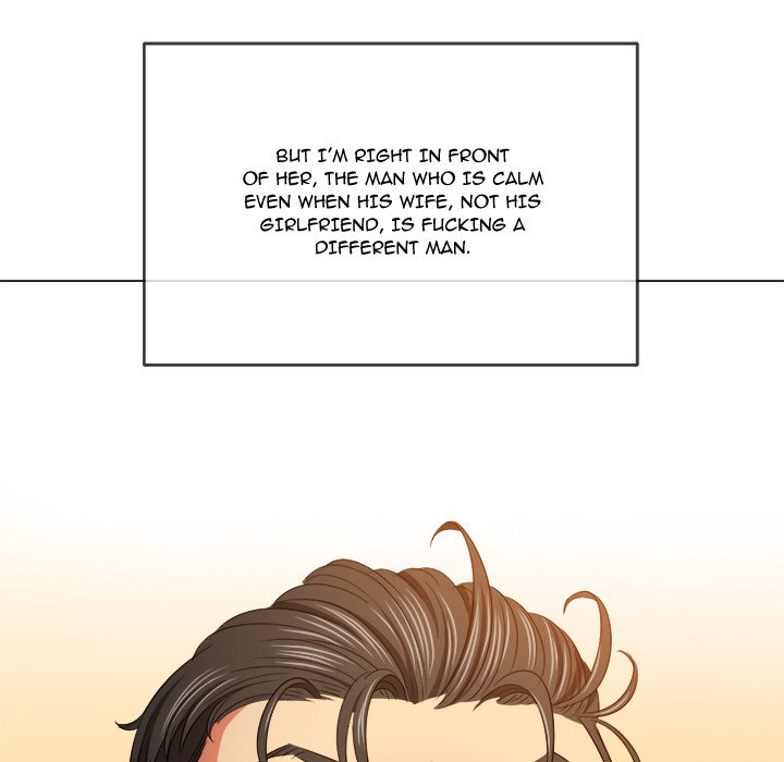 My High School Bully Manhwa - Chapter 210 Page 149