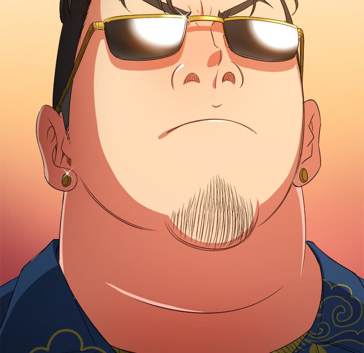 My High School Bully Manhwa - Chapter 210 Page 150