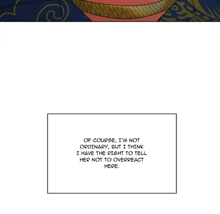 My High School Bully Manhwa - Chapter 210 Page 151