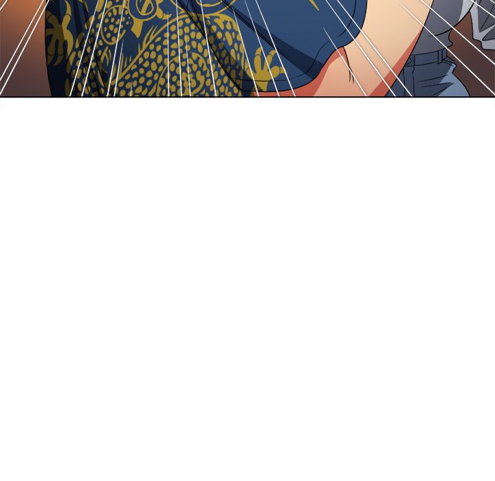 My High School Bully Manhwa - Chapter 210 Page 157