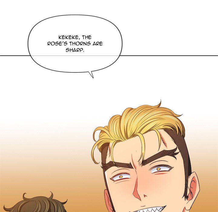 My High School Bully Manhwa - Chapter 210 Page 158