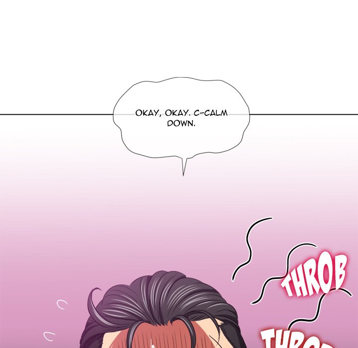 My High School Bully Manhwa - Chapter 210 Page 161