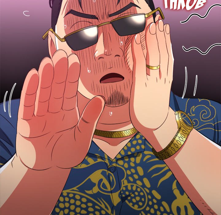 My High School Bully Manhwa - Chapter 210 Page 162