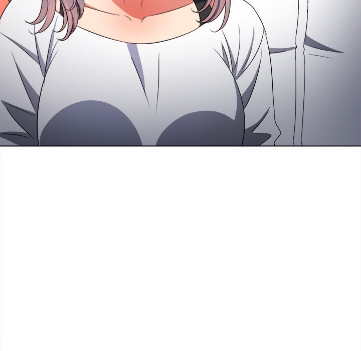 My High School Bully Manhwa - Chapter 210 Page 169