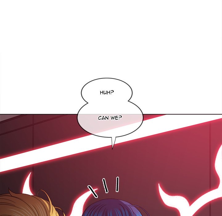 My High School Bully Manhwa - Chapter 210 Page 177