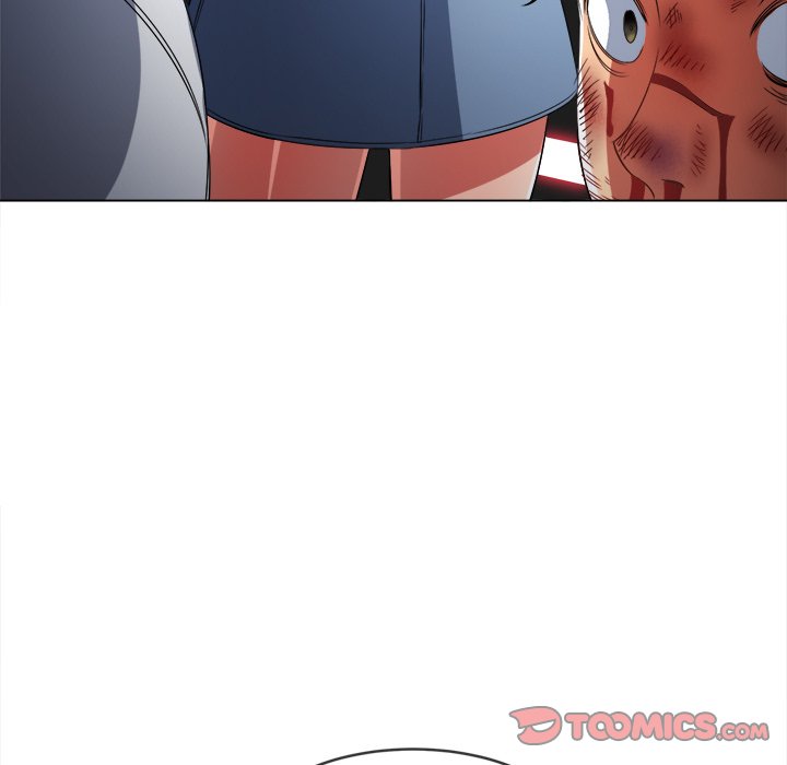 My High School Bully Manhwa - Chapter 210 Page 179