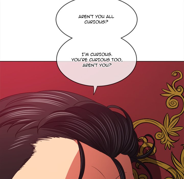 My High School Bully Manhwa - Chapter 210 Page 180