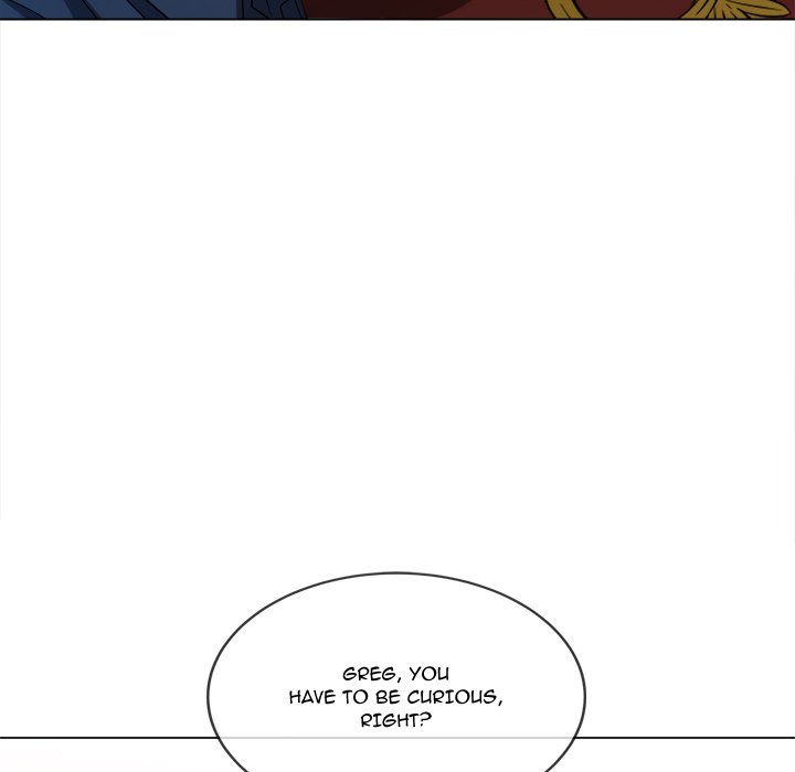 My High School Bully Manhwa - Chapter 210 Page 182