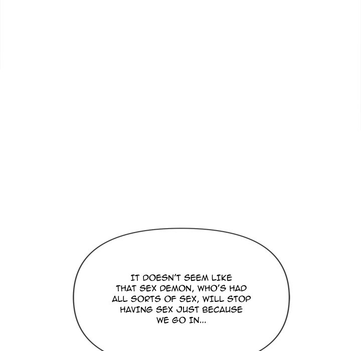 My High School Bully Manhwa - Chapter 210 Page 188