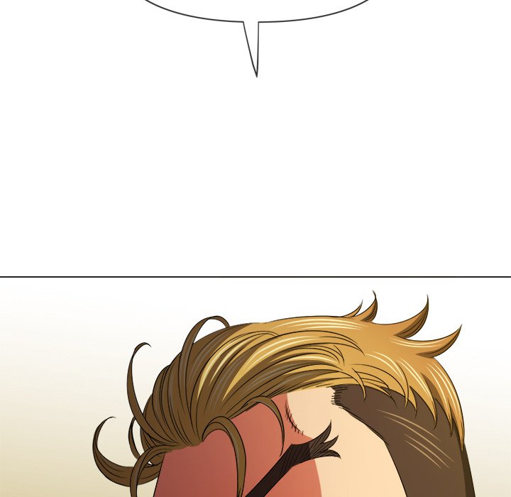 My High School Bully Manhwa - Chapter 210 Page 189