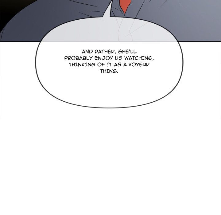 My High School Bully Manhwa - Chapter 210 Page 191