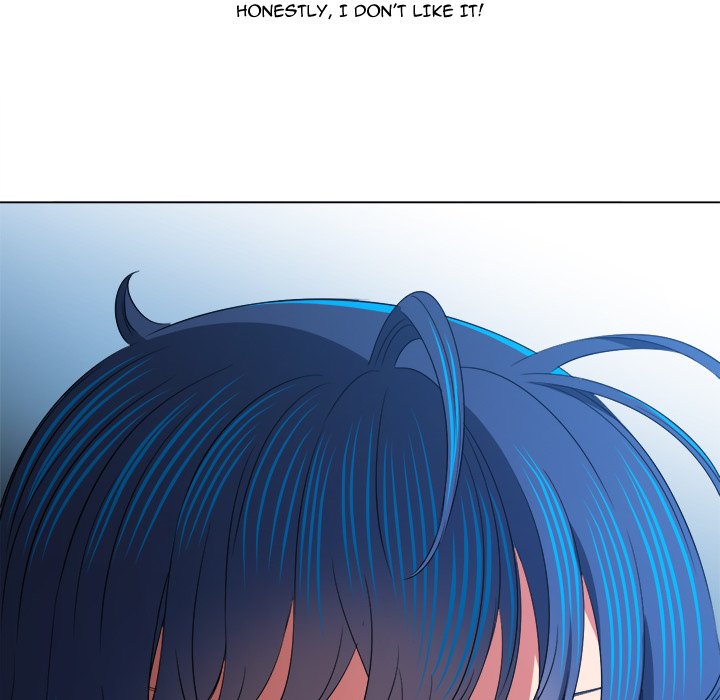 My High School Bully Manhwa - Chapter 210 Page 193