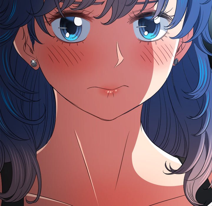 My High School Bully Manhwa - Chapter 210 Page 194