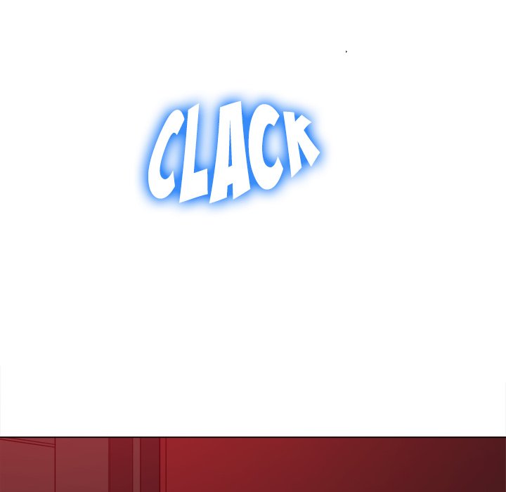 My High School Bully Manhwa - Chapter 210 Page 197