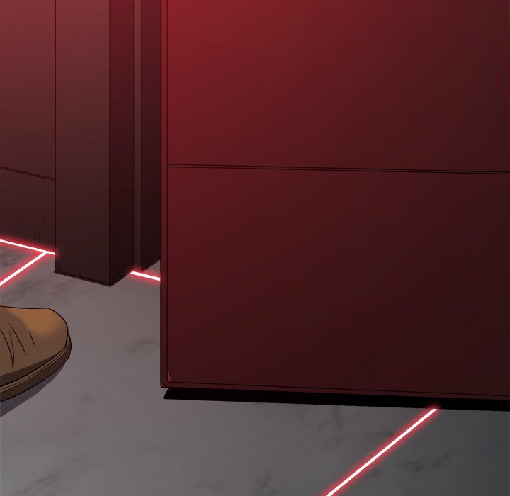 My High School Bully Manhwa - Chapter 210 Page 198