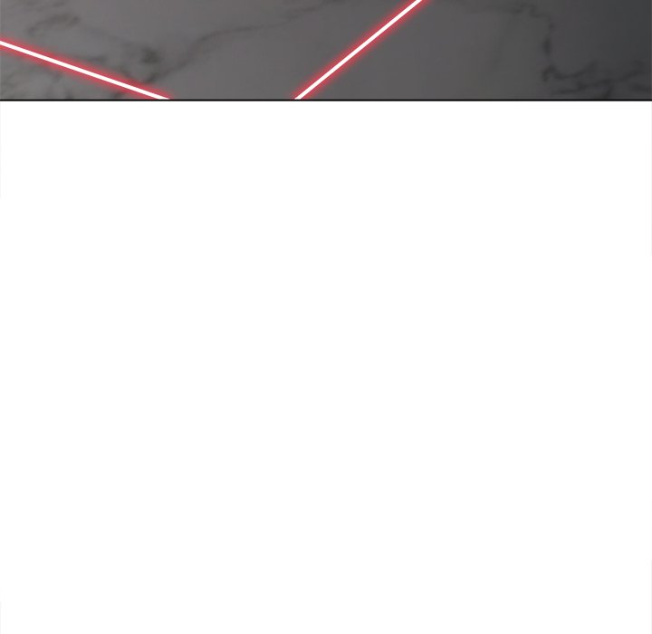 My High School Bully Manhwa - Chapter 210 Page 199