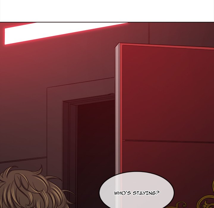 My High School Bully Manhwa - Chapter 210 Page 200