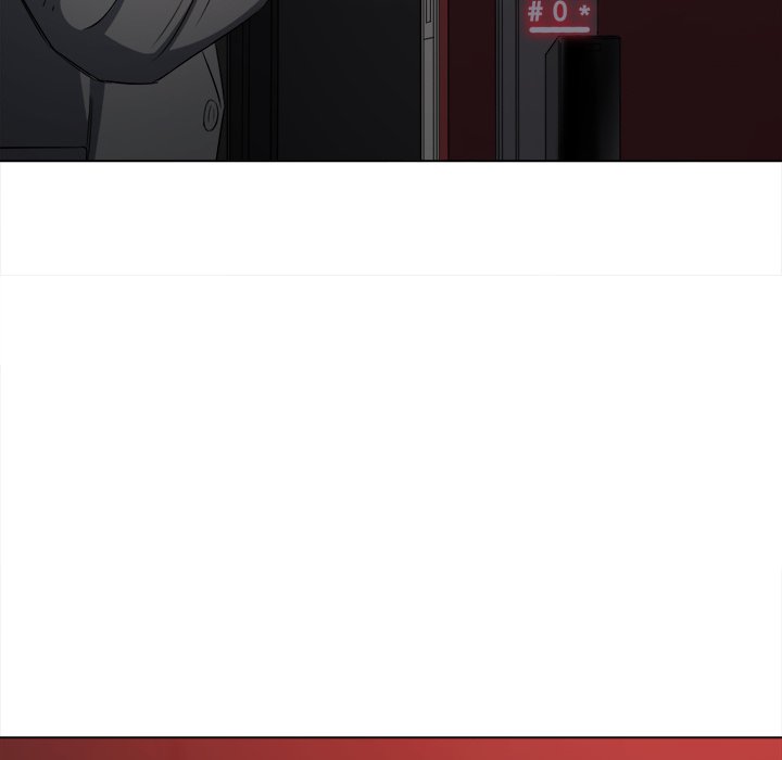 My High School Bully Manhwa - Chapter 210 Page 202