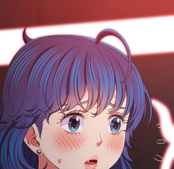 My High School Bully Manhwa - Chapter 210 Page 203